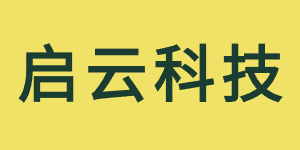 离频绘片机软件分享对混剪的最终定义