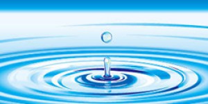 水十条受益股与水十条概念股类别不同之处