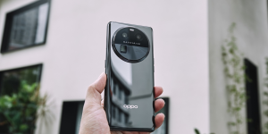 618遇上父亲节，哪款手机值得买？全能旗舰OPPO Find X6入手很划算