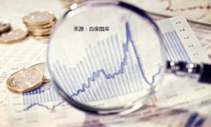 创新电商“京淘淘”完成5亿元人民币天使轮融资