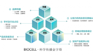 内容困境”，赢得市场的科学故事是怎么诞生的？