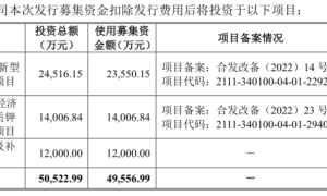 博达软件北交所上会遭暂缓审议，本周红四方、杰锐思、云星宇闯关IPO